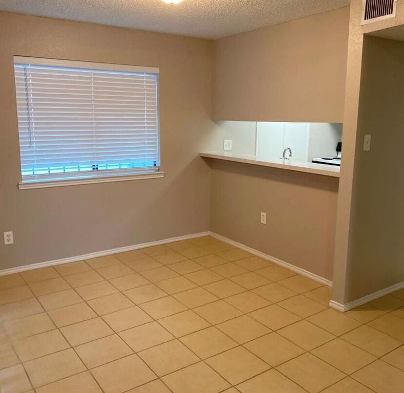 5027 Clover Haven Street, Dallas TX 75227 - Photo 5