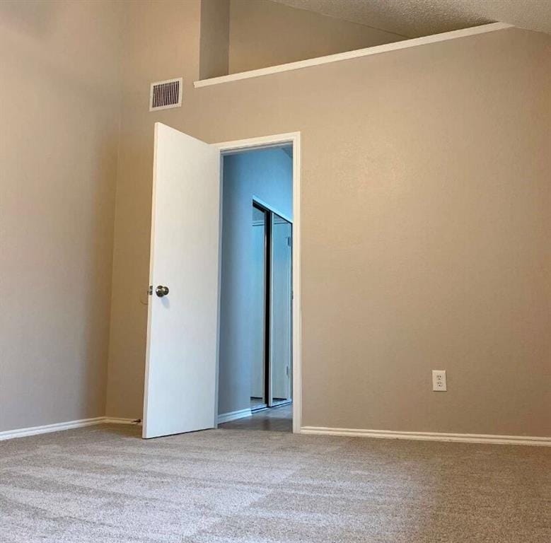 5027 Clover Haven Street, Dallas TX 75227 - Photo 10