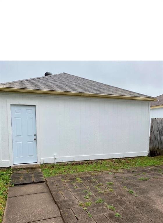5027 Clover Haven Street, Dallas TX 75227 - Photo 14