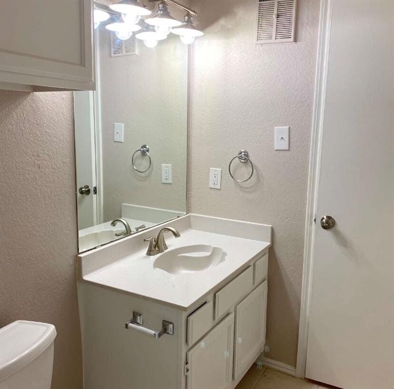 5027 Clover Haven Street, Dallas TX 75227 - Photo 11
