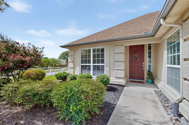 12001 Lockhart Court, Denton TX 76207 - Photo 6