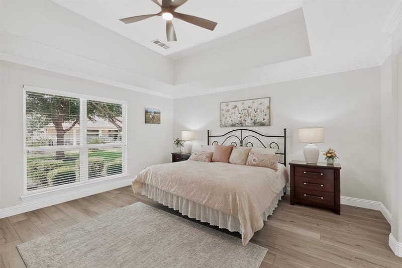 12001 Lockhart Court, Denton TX 76207 - Photo 17