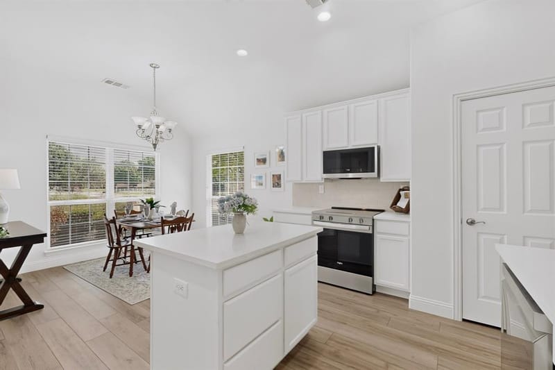 12001 Lockhart Court, Denton TX 76207 - Photo 12