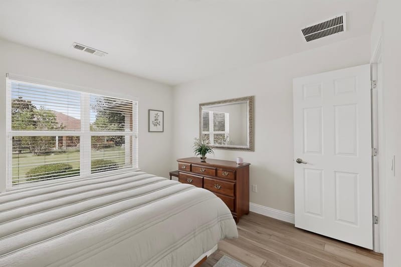 12001 Lockhart Court, Denton TX 76207 - Photo 26