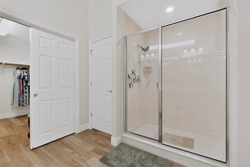 12001 Lockhart Court, Denton TX 76207 - Photo 22