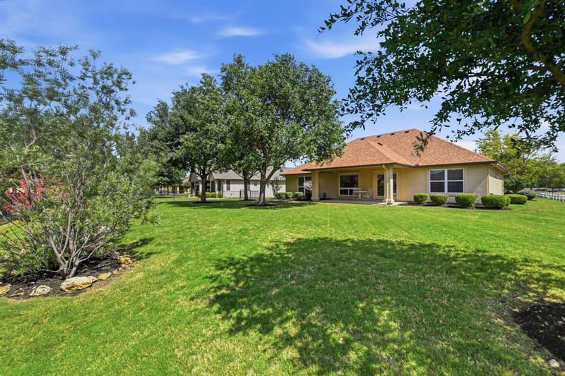 12001 Lockhart Court, Denton TX 76207 - Photo 36