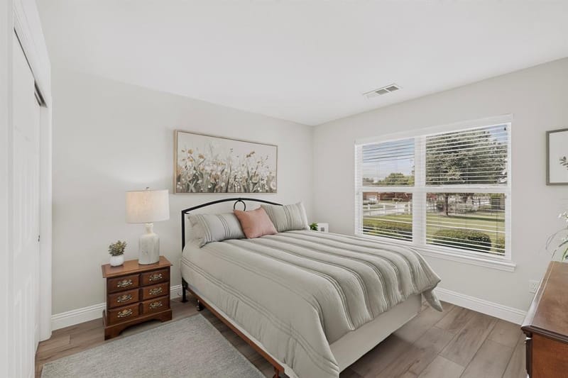 12001 Lockhart Court, Denton TX 76207 - Photo 24
