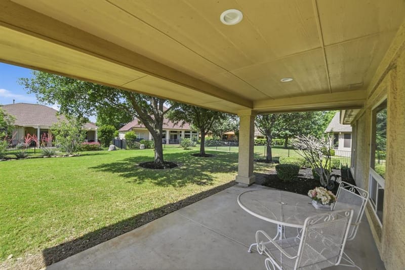 12001 Lockhart Court, Denton TX 76207 - Photo 34