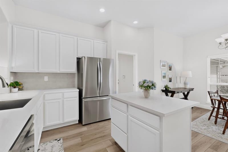 12001 Lockhart Court, Denton TX 76207 - Photo 14