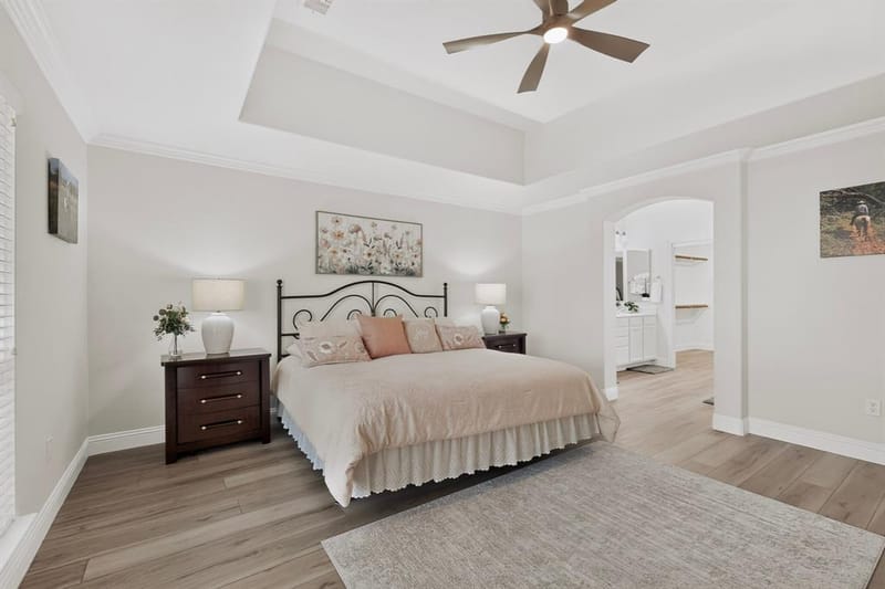 12001 Lockhart Court, Denton TX 76207 - Photo 18