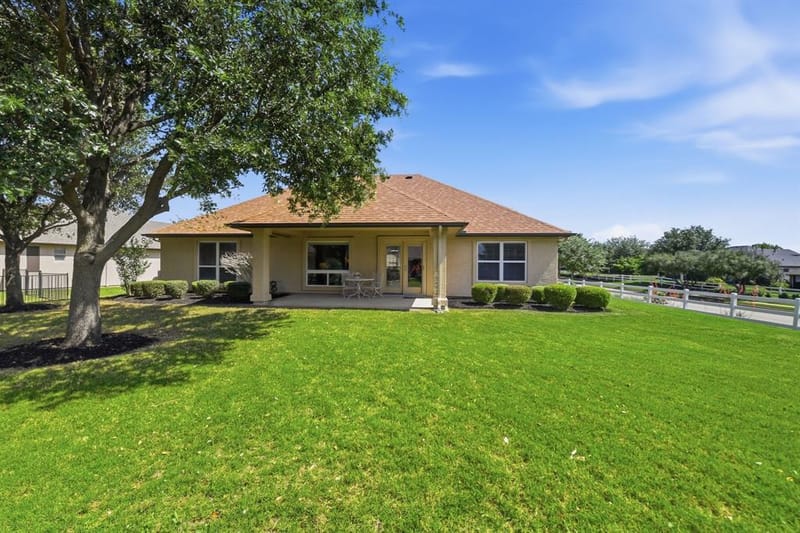 12001 Lockhart Court, Denton TX 76207 - Photo 37
