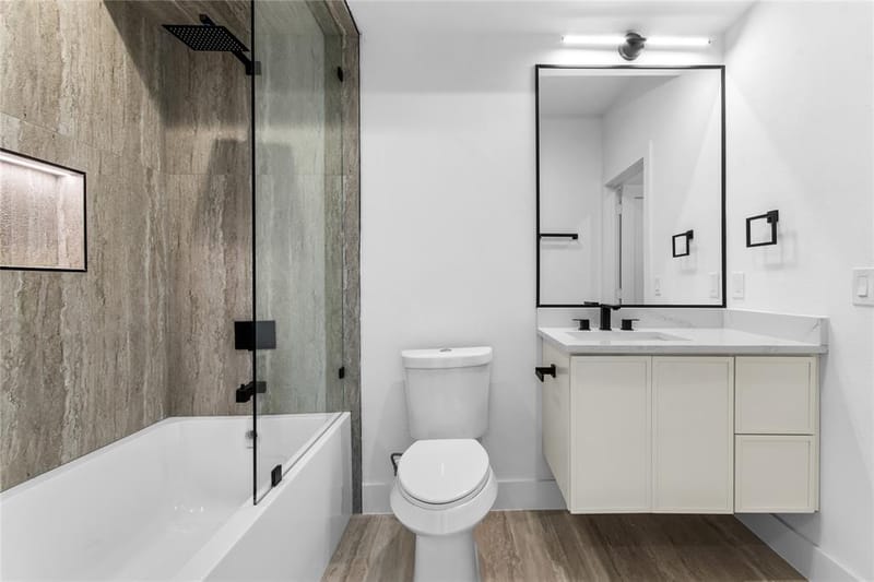 1505 Holly, Dallas TX 75204 - Photo 23