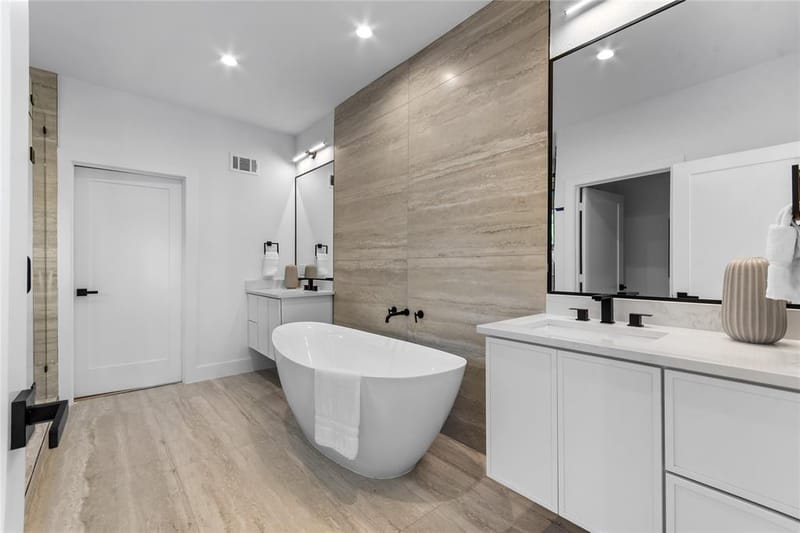 1505 Holly, Dallas TX 75204 - Photo 17