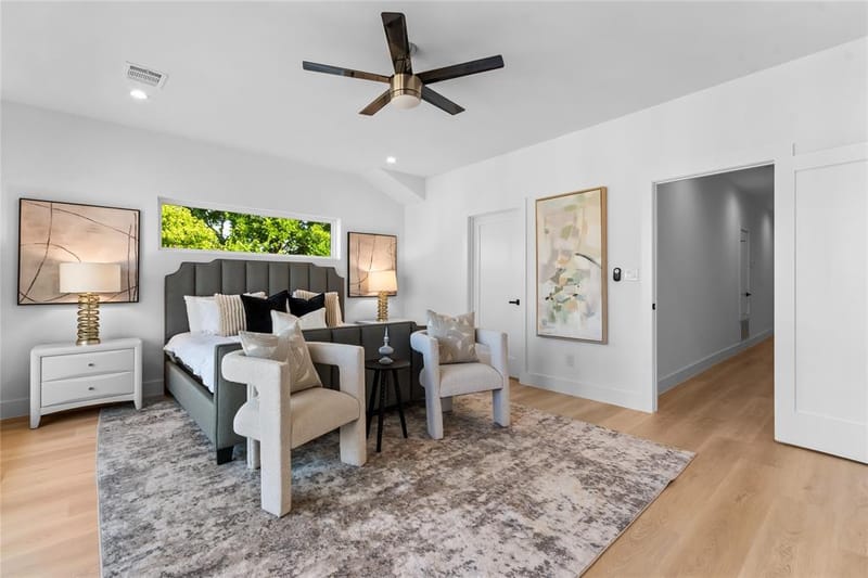 1505 Holly, Dallas TX 75204 - Photo 16