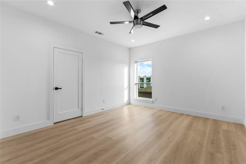 1505 Holly, Dallas TX 75204 - Photo 26