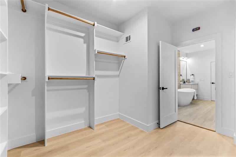 1505 Holly, Dallas TX 75204 - Photo 22