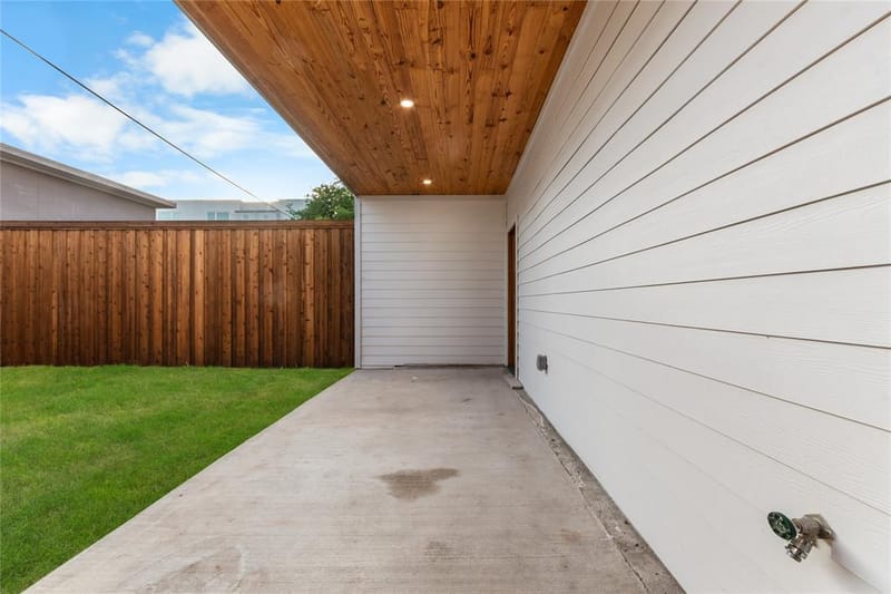 1505 Holly, Dallas TX 75204 - Photo 28