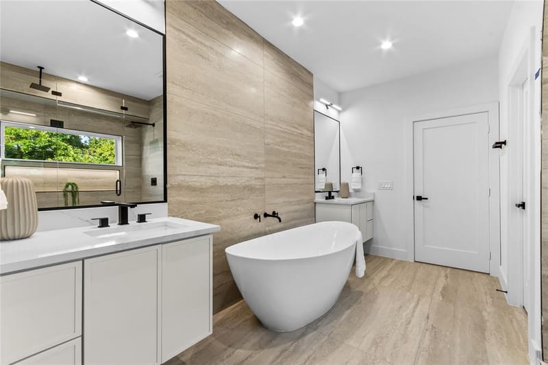 1505 Holly, Dallas TX 75204 - Photo 20