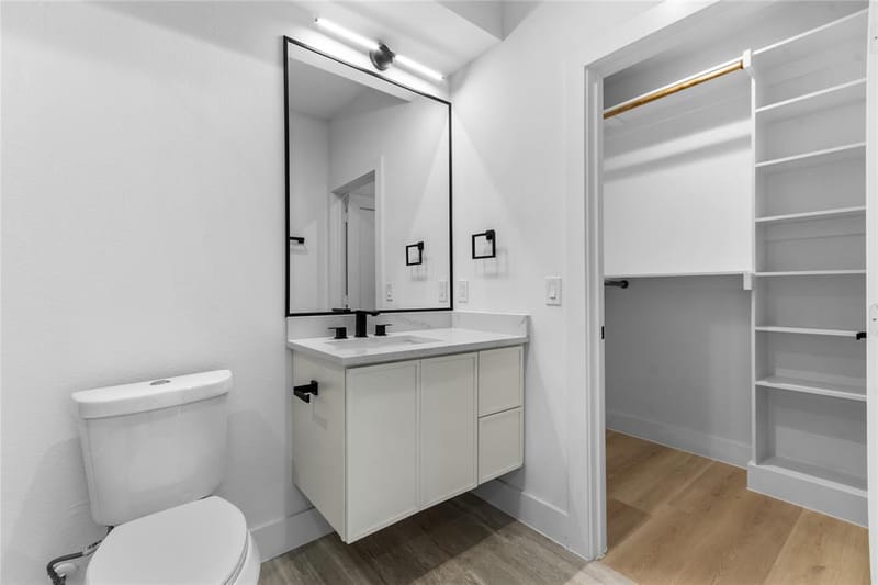 1505 Holly, Dallas TX 75204 - Photo 24