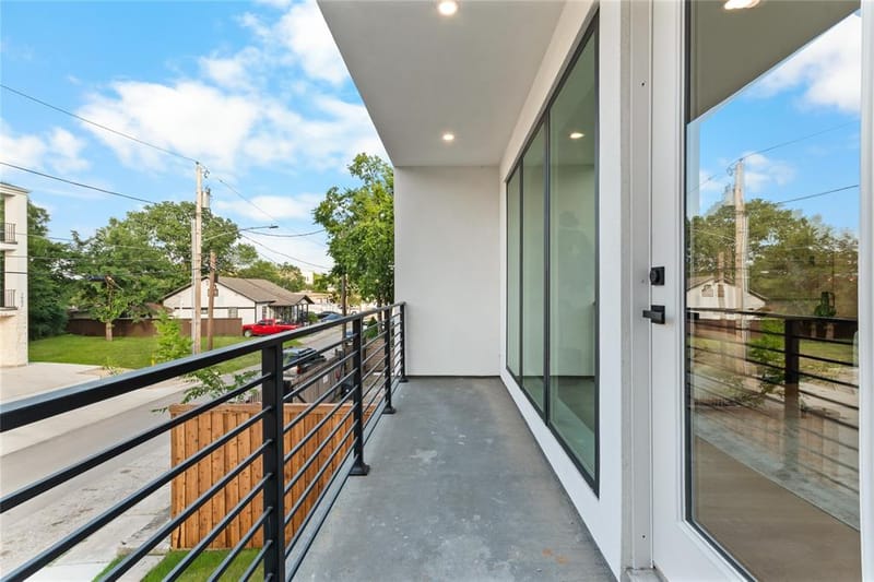1505 Holly, Dallas TX 75204 - Photo 14
