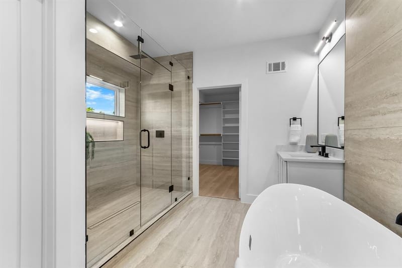 1505 Holly, Dallas TX 75204 - Photo 18