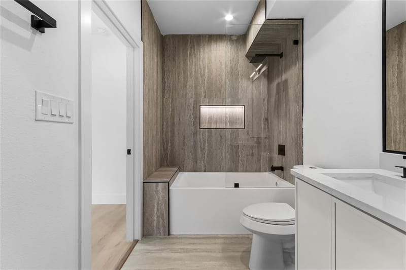 1505 Holly, Dallas TX 75204 - Photo 25
