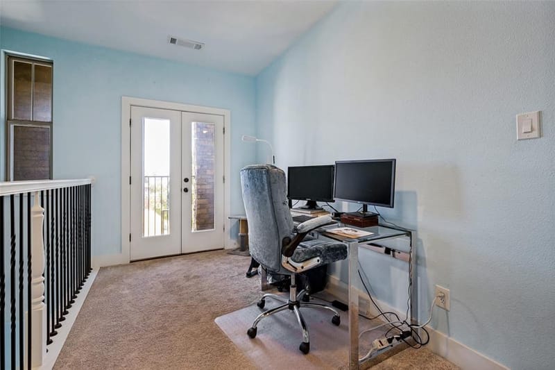 3037 Solana Circle, Denton TX 76207 - Photo 23