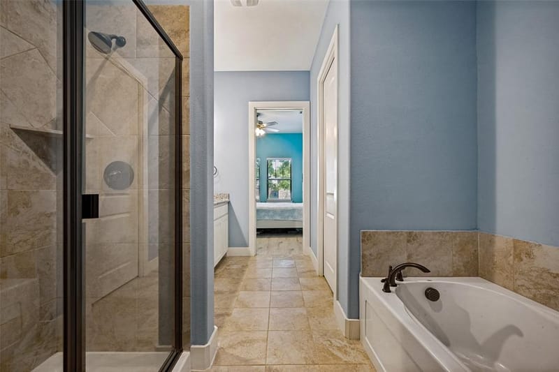 3037 Solana Circle, Denton TX 76207 - Photo 17