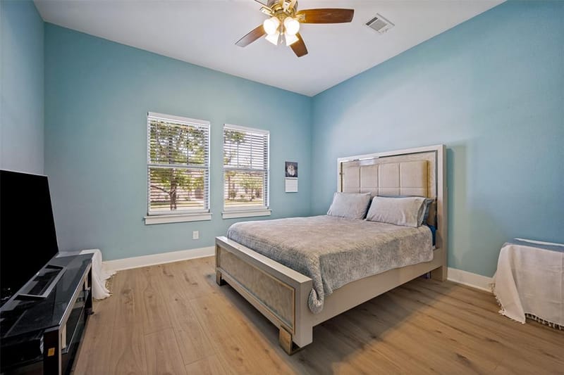 3037 Solana Circle, Denton TX 76207 - Photo 16