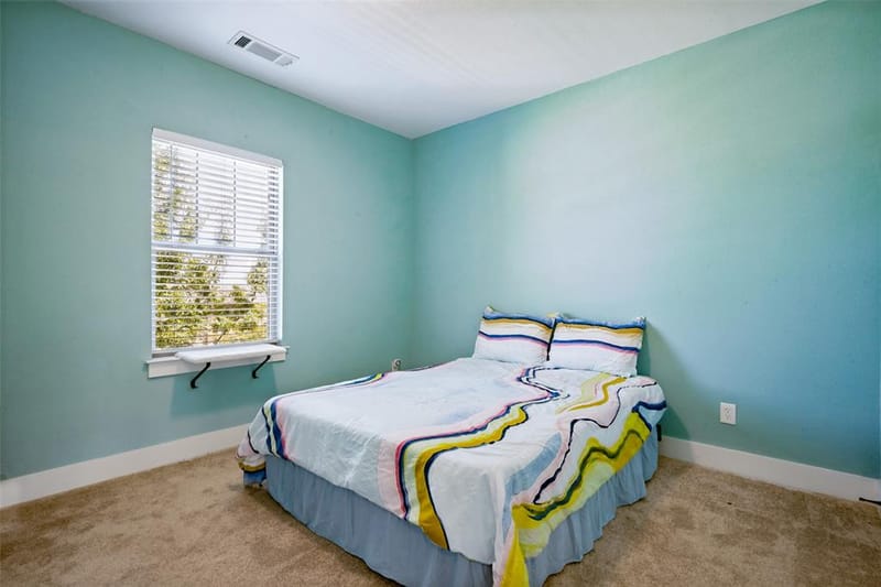 3037 Solana Circle, Denton TX 76207 - Photo 22