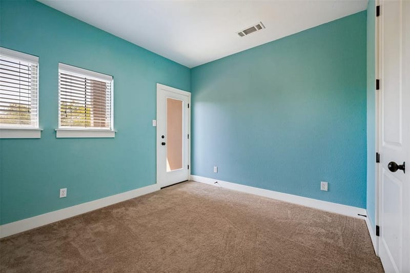 3037 Solana Circle, Denton TX 76207 - Photo 20