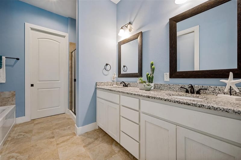 3037 Solana Circle, Denton TX 76207 - Photo 18
