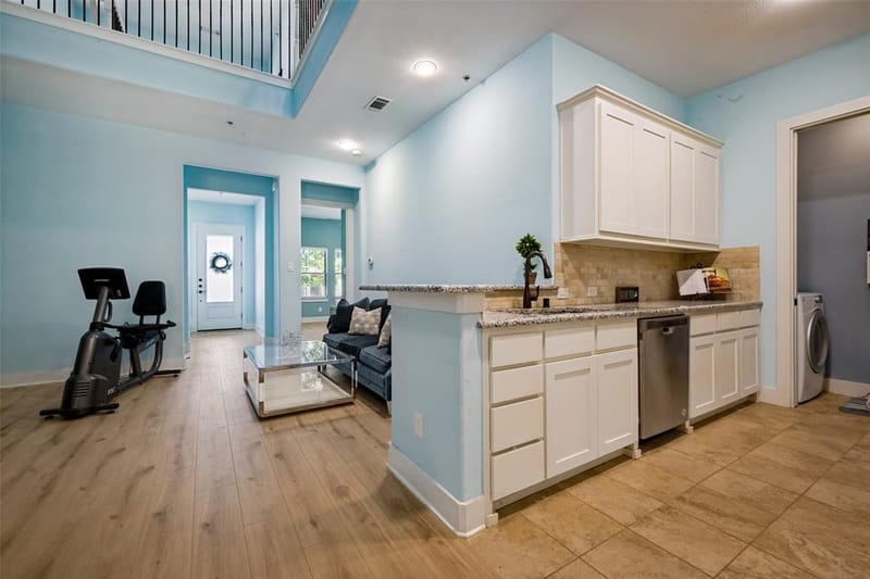 3037 Solana Circle, Denton TX 76207 - Photo 11