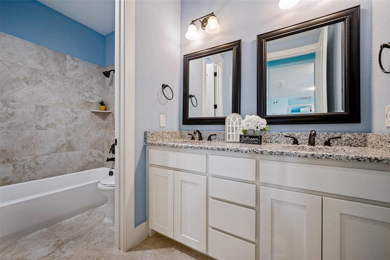 3037 Solana Circle, Denton TX 76207 - Photo 21
