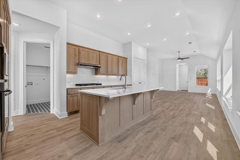1628 Cornwall Avenue, Fort Worth TX 76052 - Photo 6