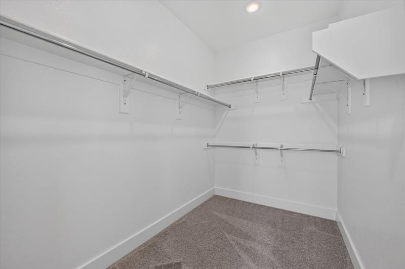 1628 Cornwall Avenue, Fort Worth TX 76052 - Photo 16