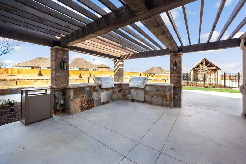 1628 Cornwall Avenue, Fort Worth TX 76052 - Photo 22