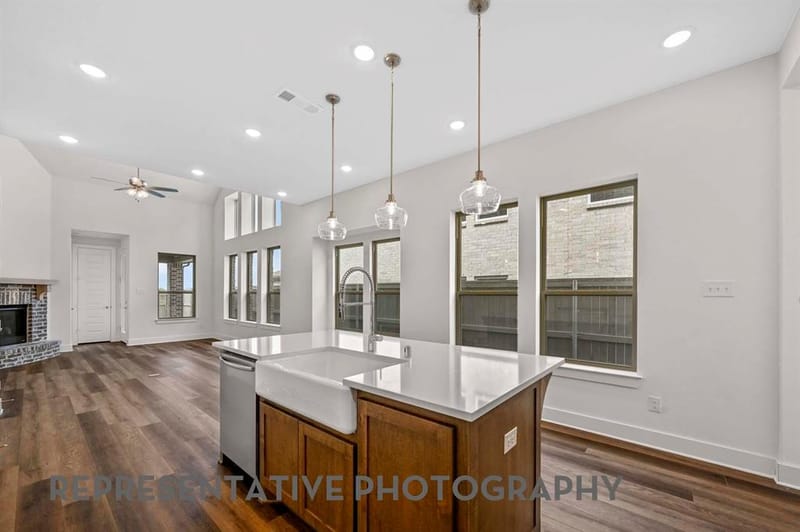 1628 Cornwall Avenue, Fort Worth TX 76052 - Photo 7