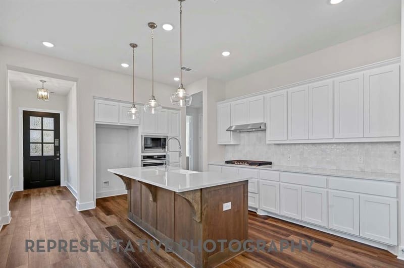 1628 Cornwall Avenue, Fort Worth TX 76052 - Photo 3