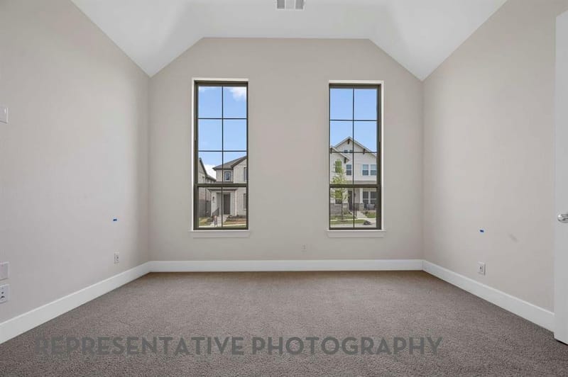 1628 Cornwall Avenue, Fort Worth TX 76052 - Photo 9