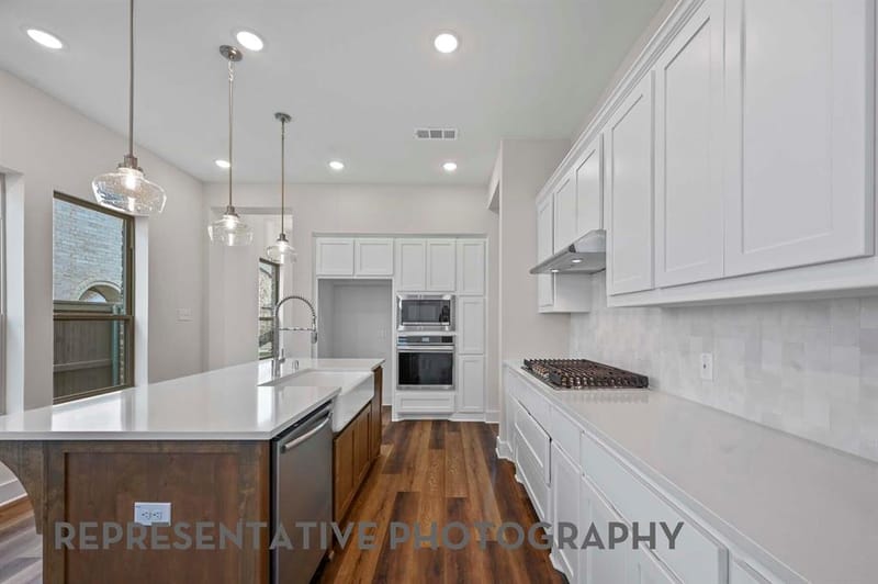 1628 Cornwall Avenue, Fort Worth TX 76052 - Photo 4