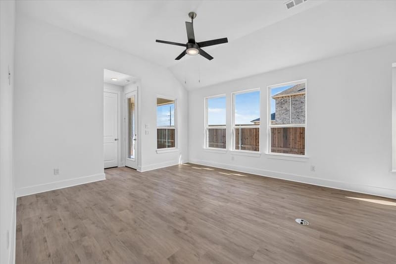 1628 Cornwall Avenue, Fort Worth TX 76052 - Photo 8