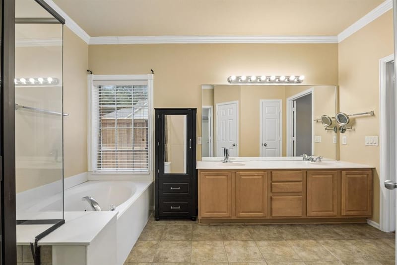 1808 Clear Summit Lane, Mansfield TX 76063 - Photo 23