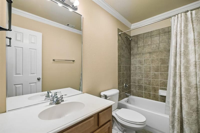 1808 Clear Summit Lane, Mansfield TX 76063 - Photo 27