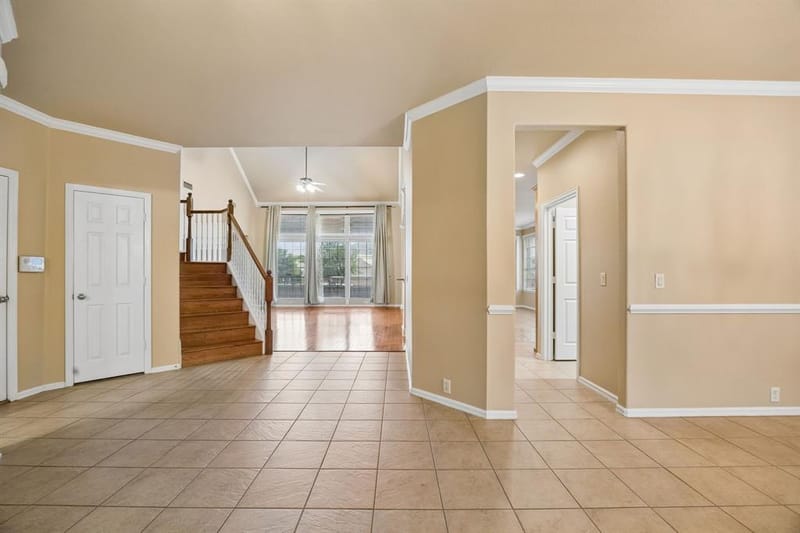 1808 Clear Summit Lane, Mansfield TX 76063 - Photo 6