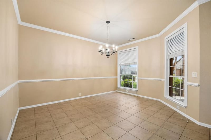 1808 Clear Summit Lane, Mansfield TX 76063 - Photo 16