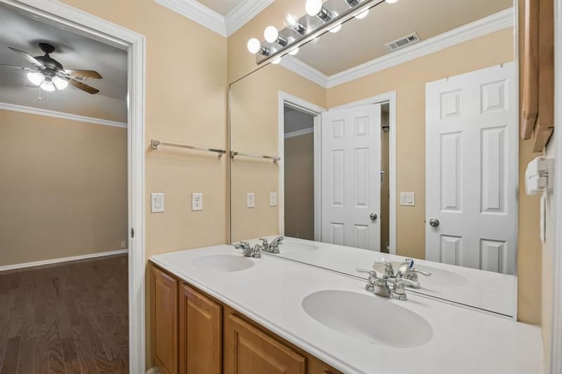 1808 Clear Summit Lane, Mansfield TX 76063 - Photo 26
