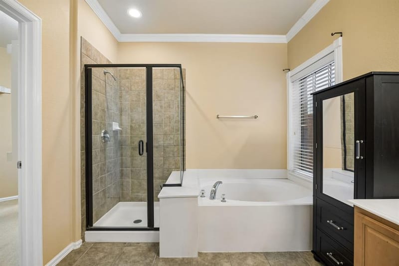 1808 Clear Summit Lane, Mansfield TX 76063 - Photo 22