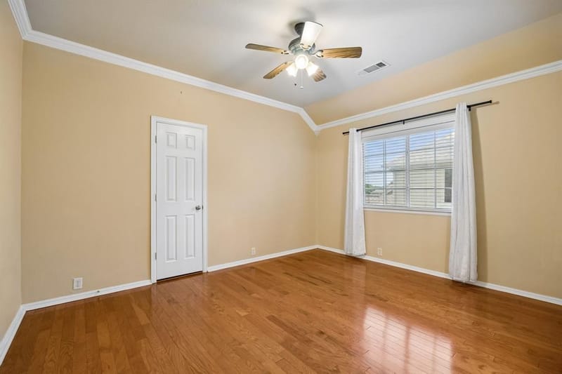 1808 Clear Summit Lane, Mansfield TX 76063 - Photo 32