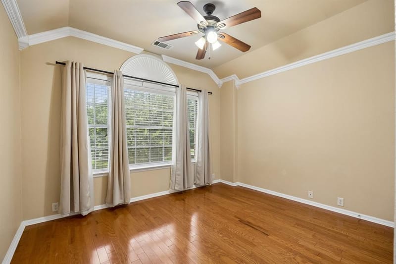 1808 Clear Summit Lane, Mansfield TX 76063 - Photo 28